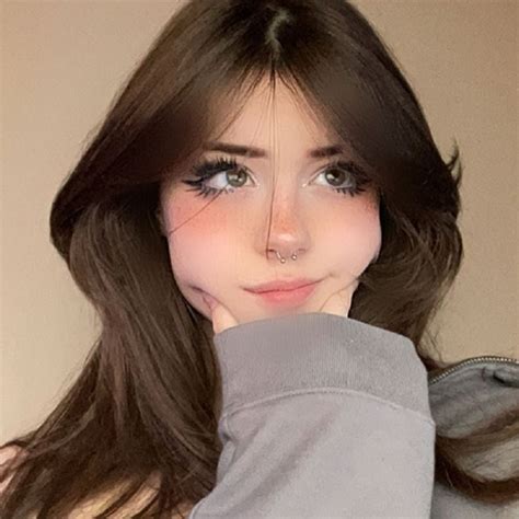 hannah owo leaked onlyfans|r/hannah